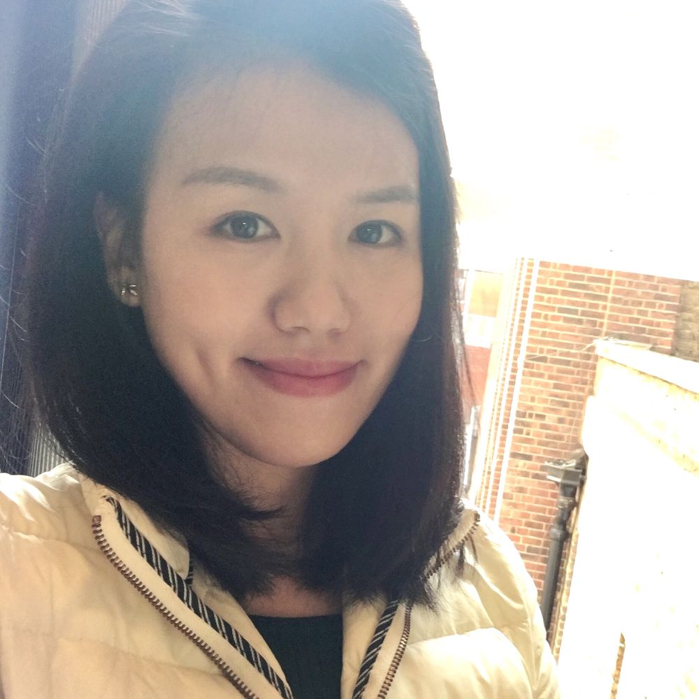 Gai-qing KONG