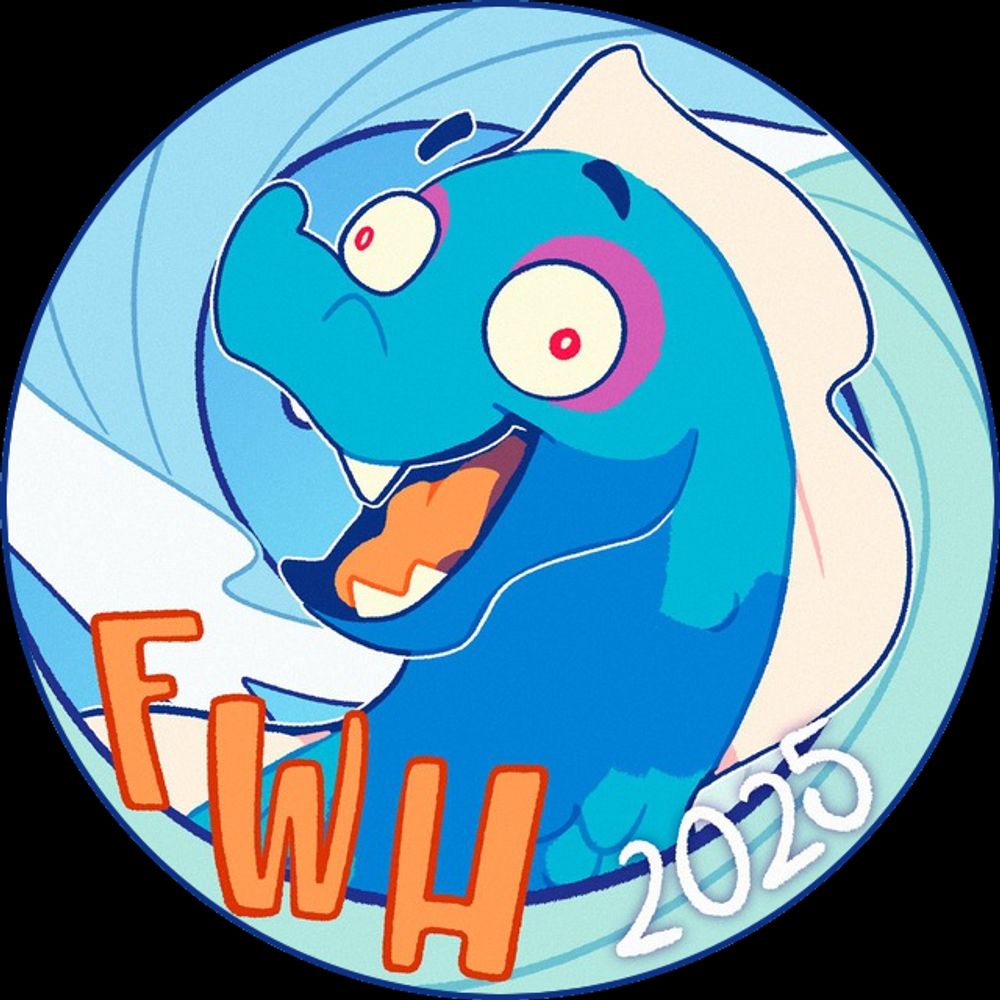 FWH Prime 2025