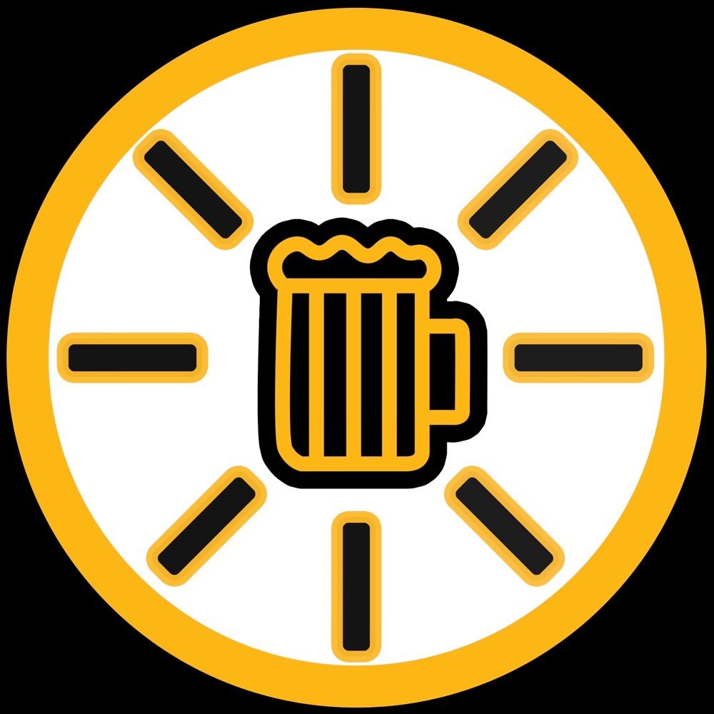 Brews & Bruins