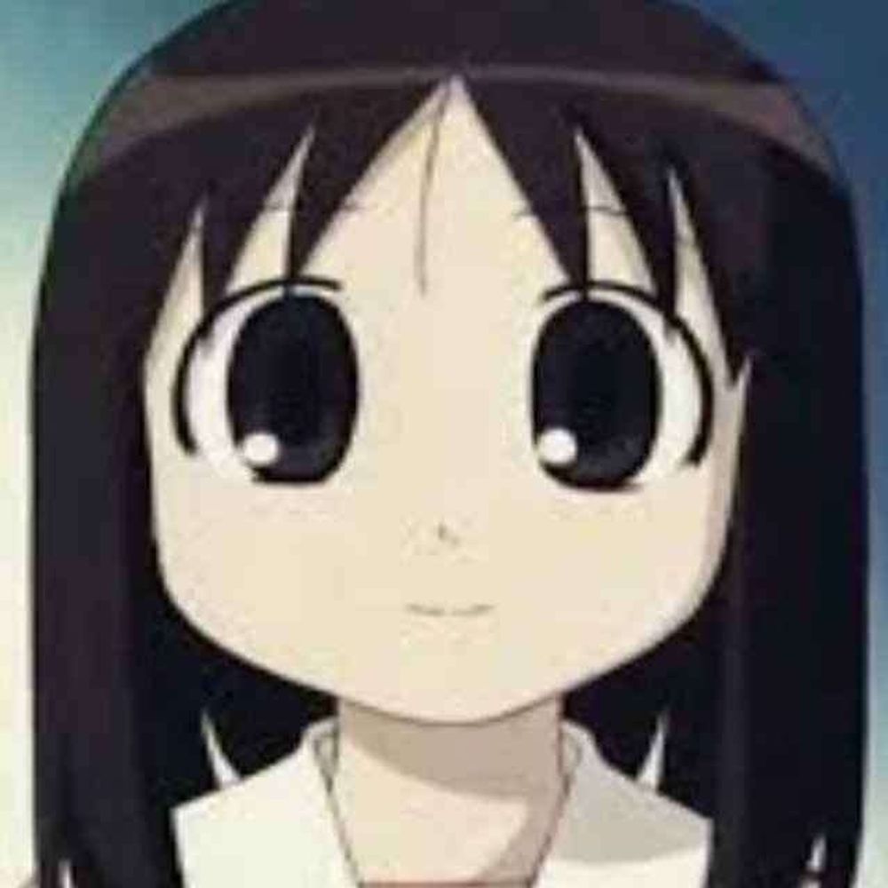 Dong Quillstone 
