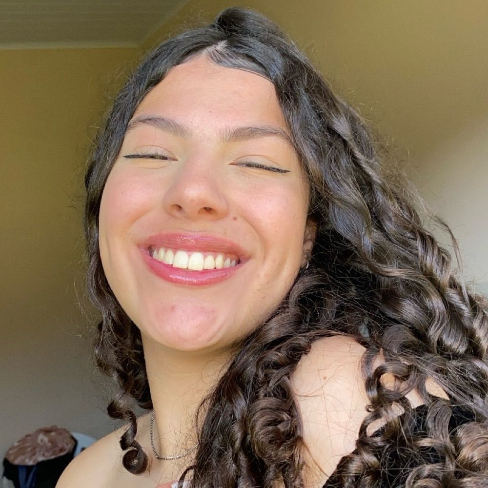coord do auc 💛