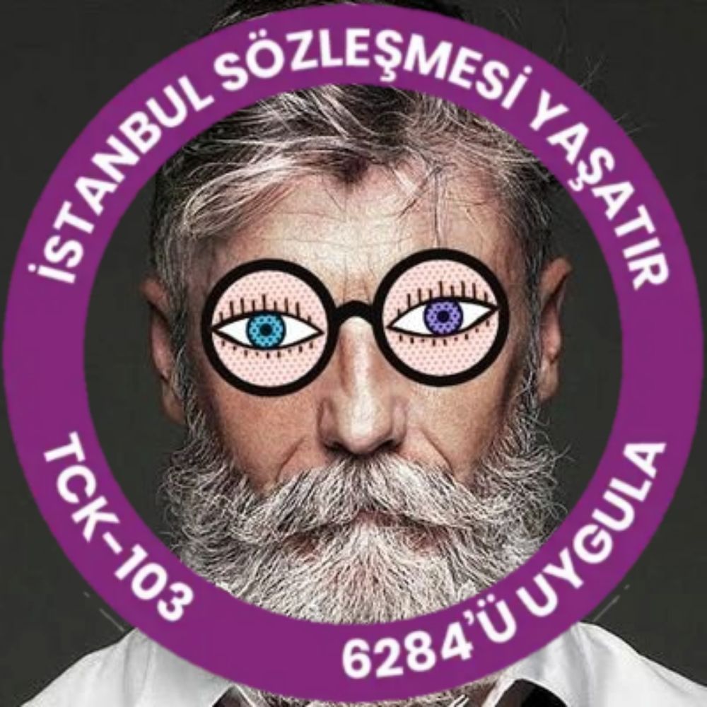Kerestecizade