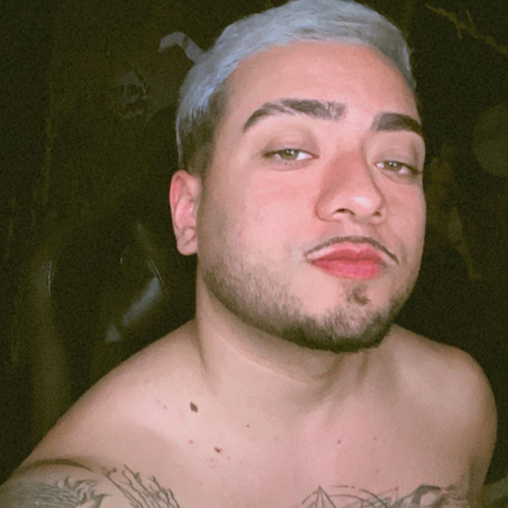 suel