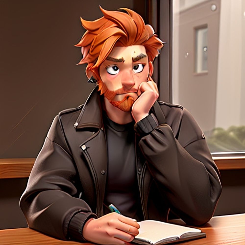Peter Damien