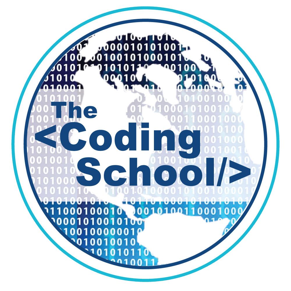 The Coding School
