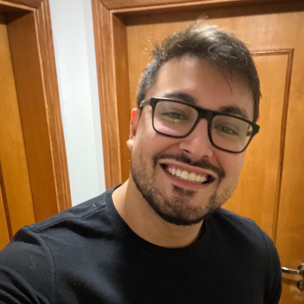Andrei