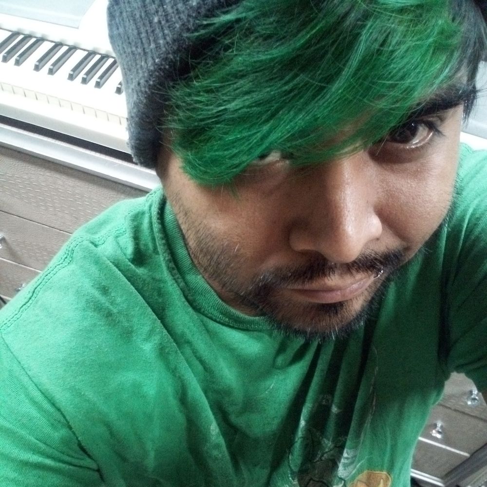 thinkthinkCarlos