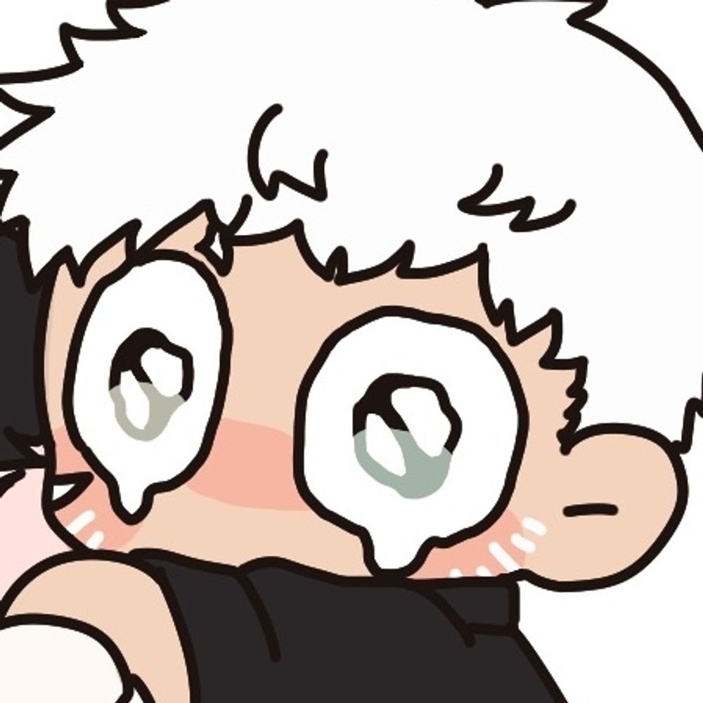 몽(mont)