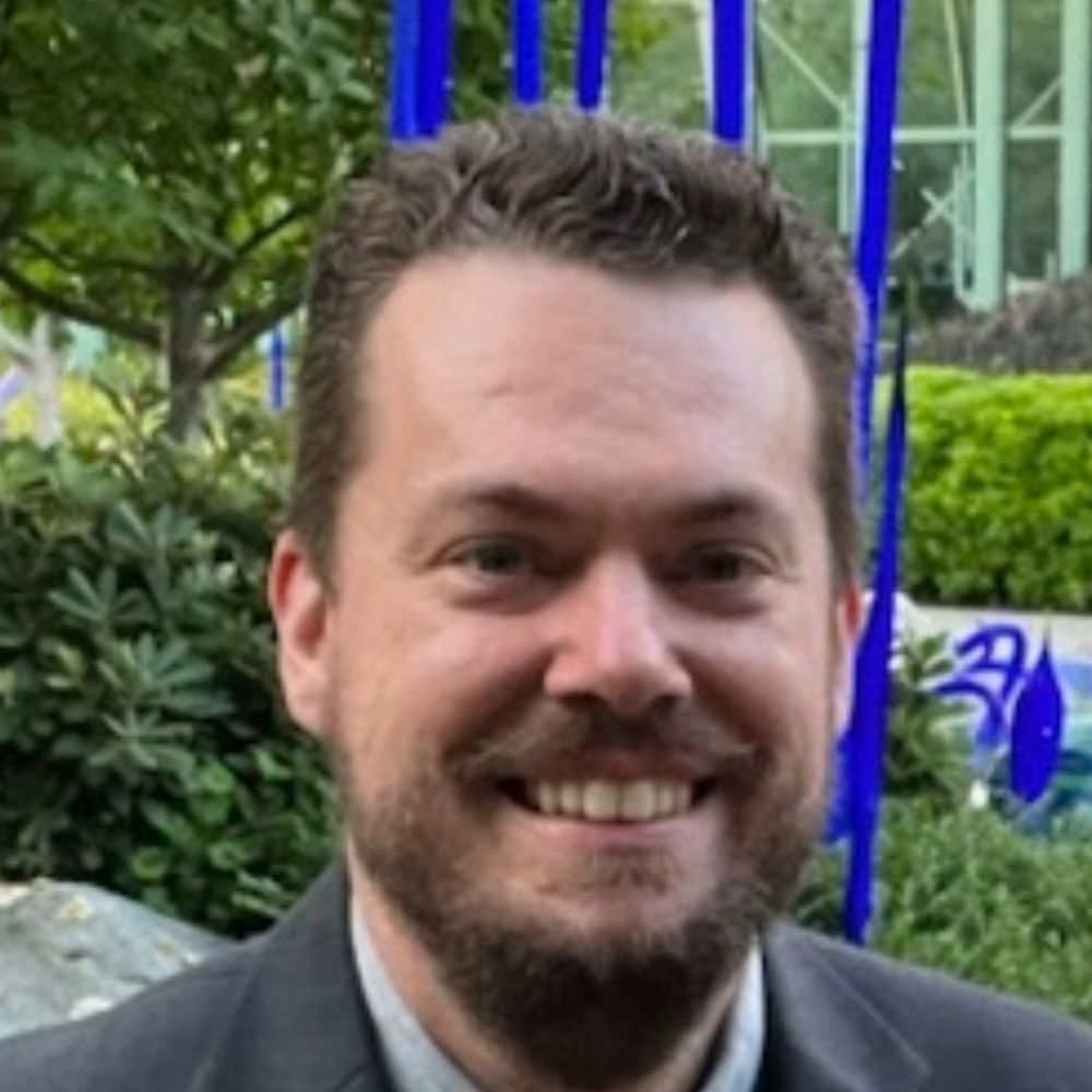 Brian Weaver