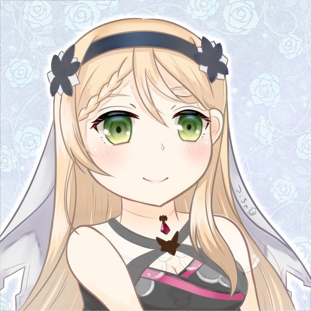 つっちゃ