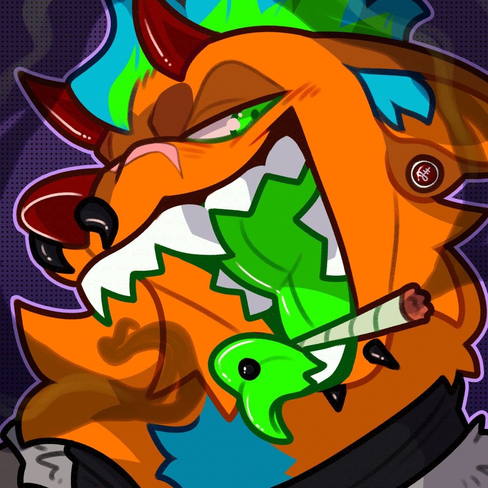🍖Zephyr Yeen🍖 🔜 ANE Borkday Boi