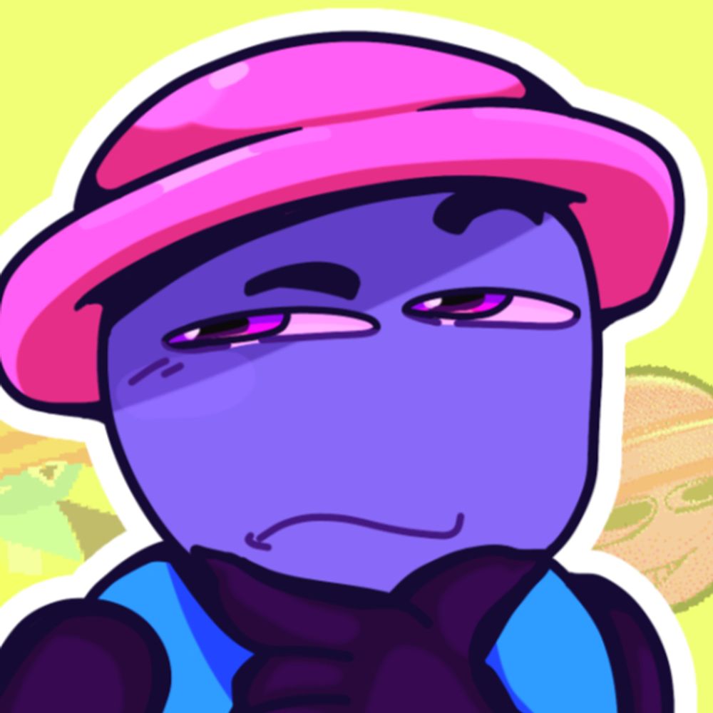 BlueB0MB