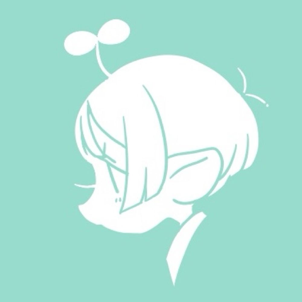 ㌰❖