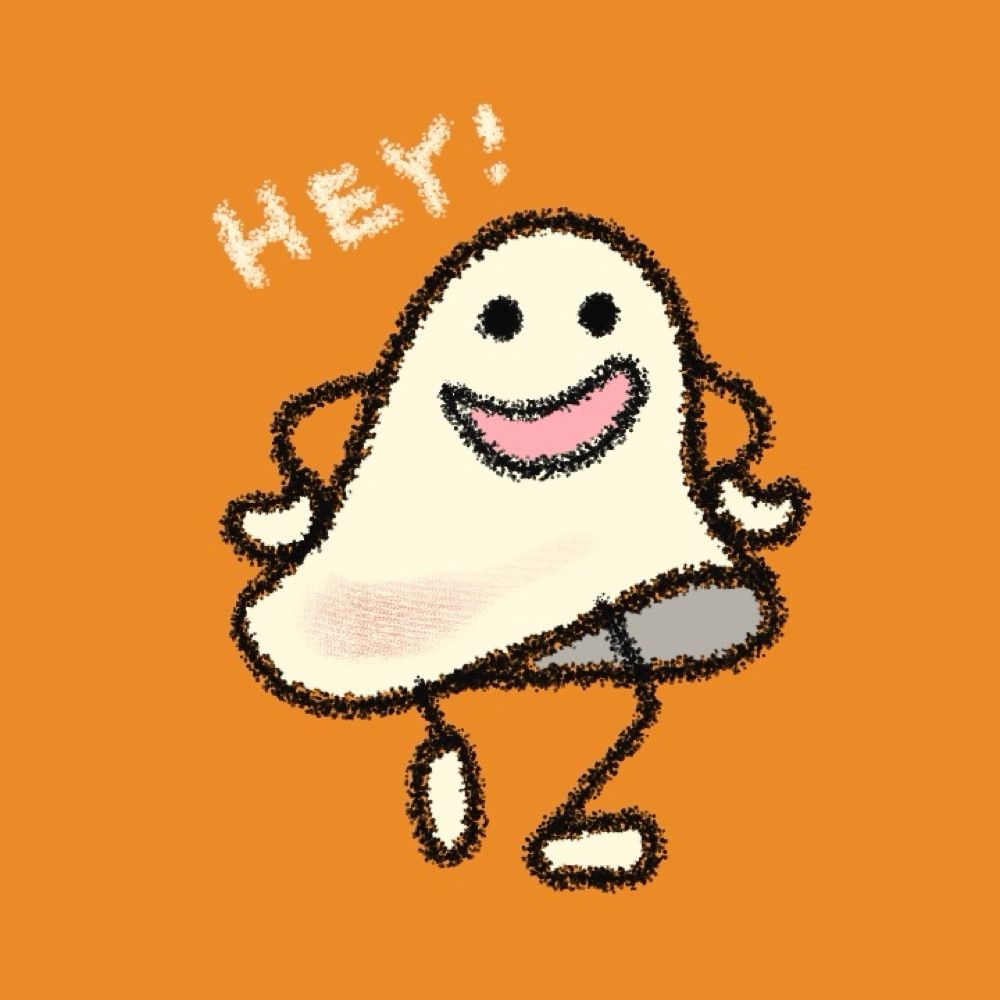 Beans🫘