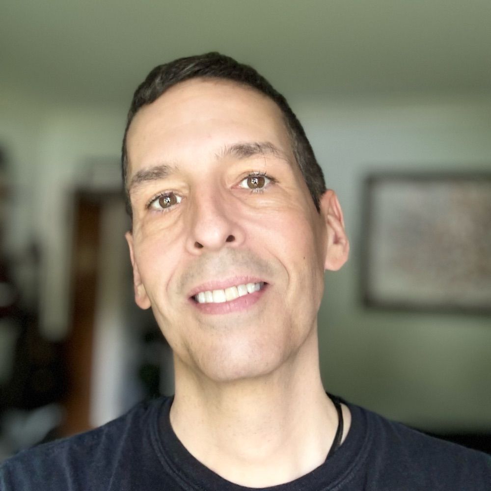 Kevin Fisher