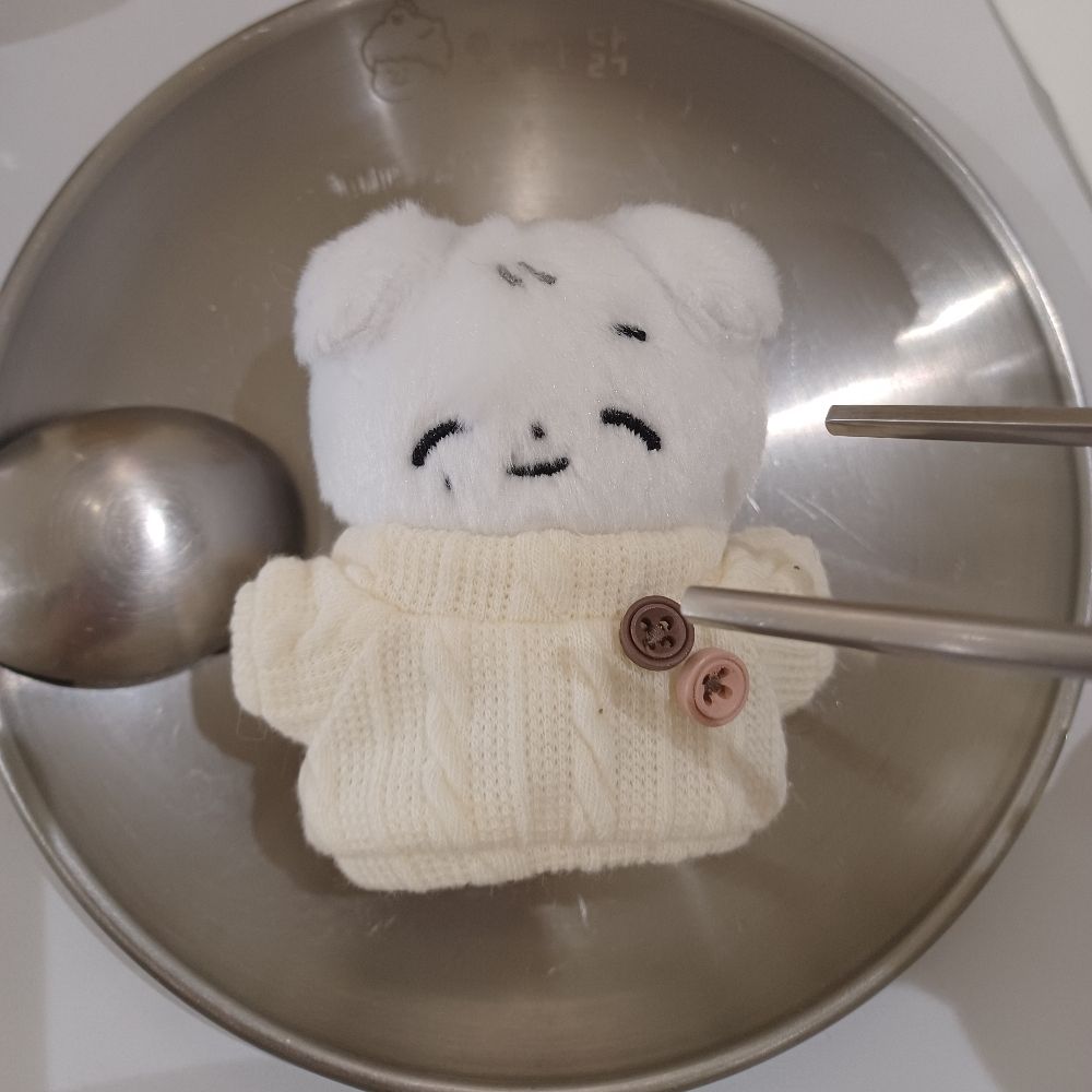 博起兄弟
