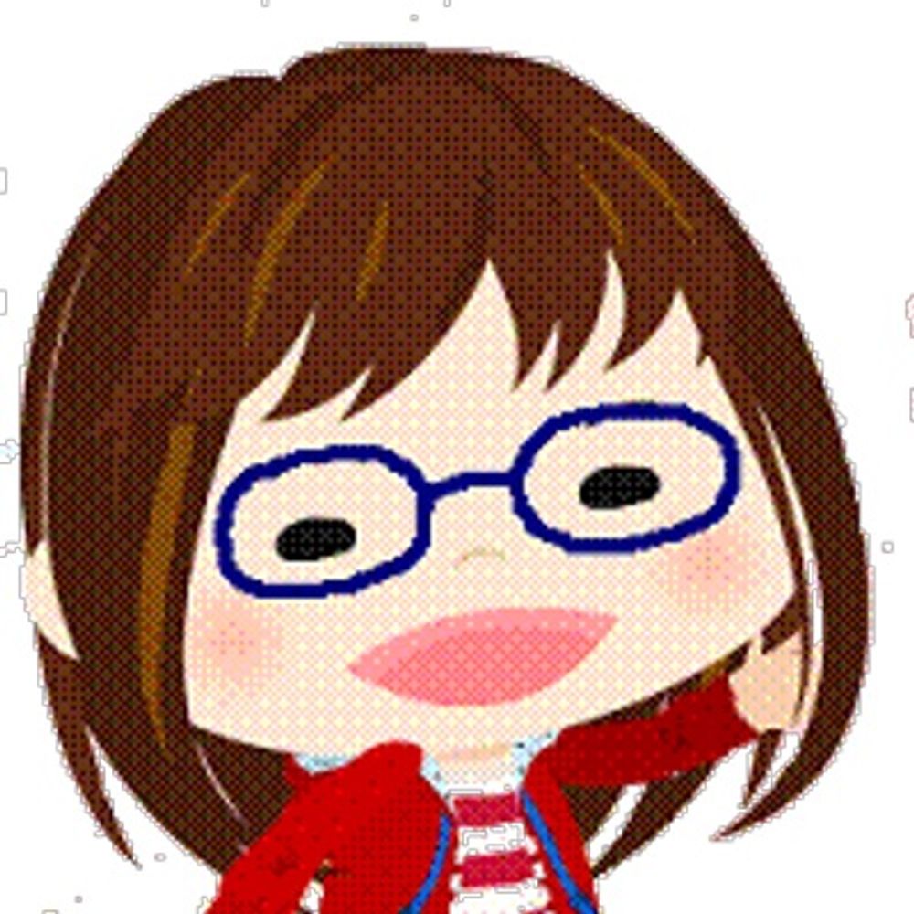 まなてぃー