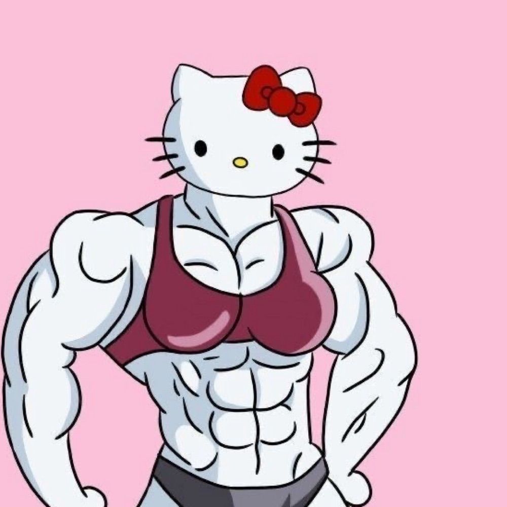 Mariana 