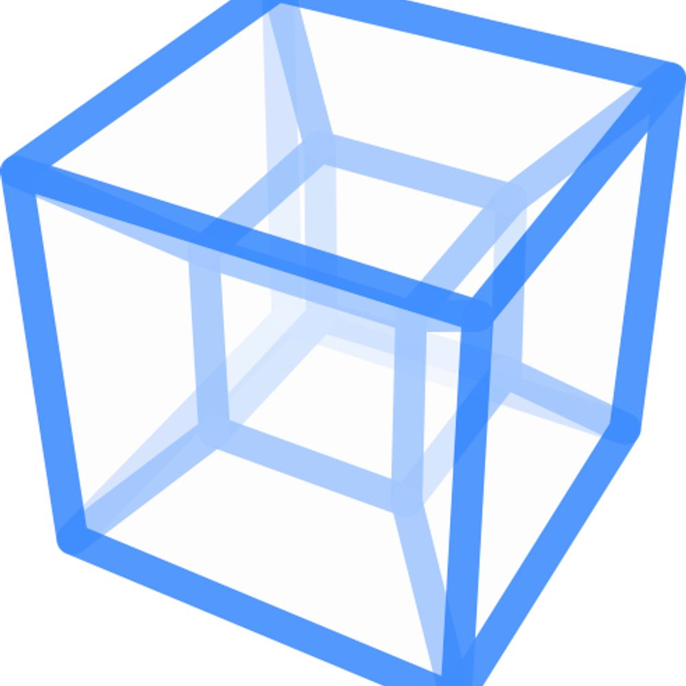 PlayFrame