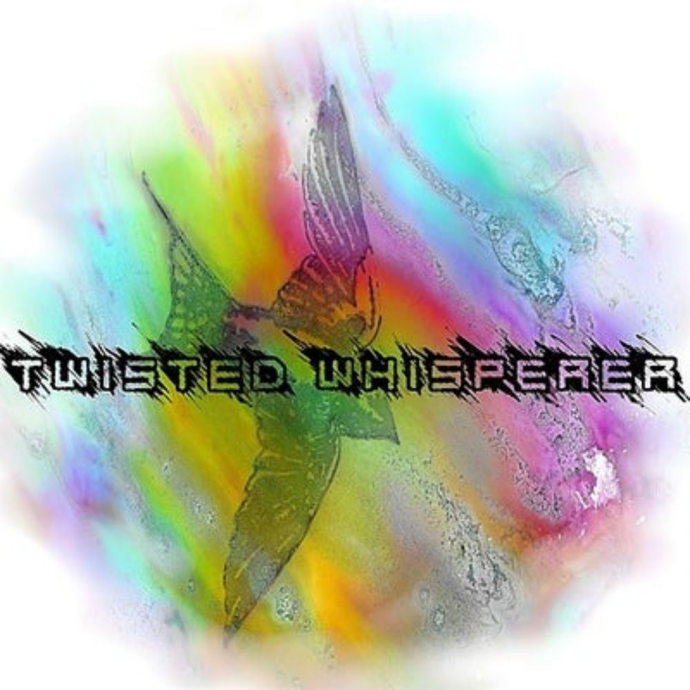 Twisted Whisperer