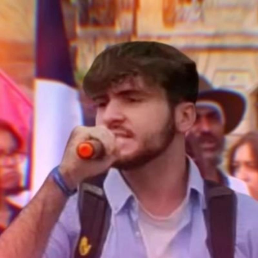 Loïc SIPIÉ 🔻