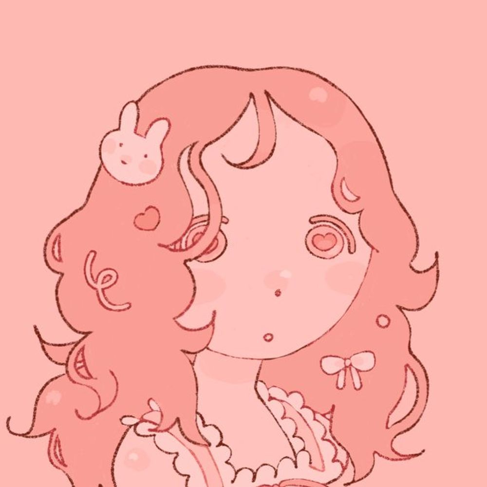 Rosy