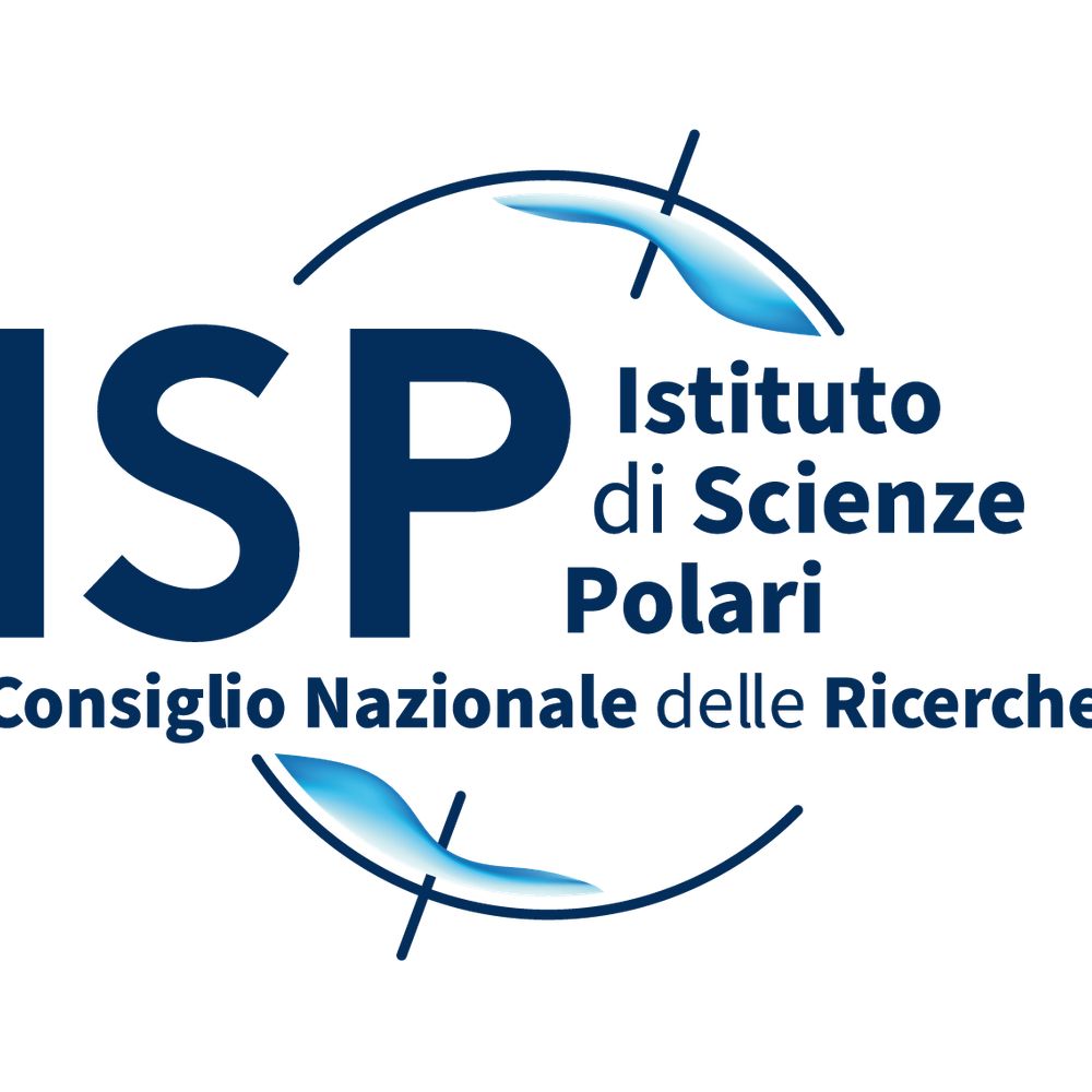 CNR ISP