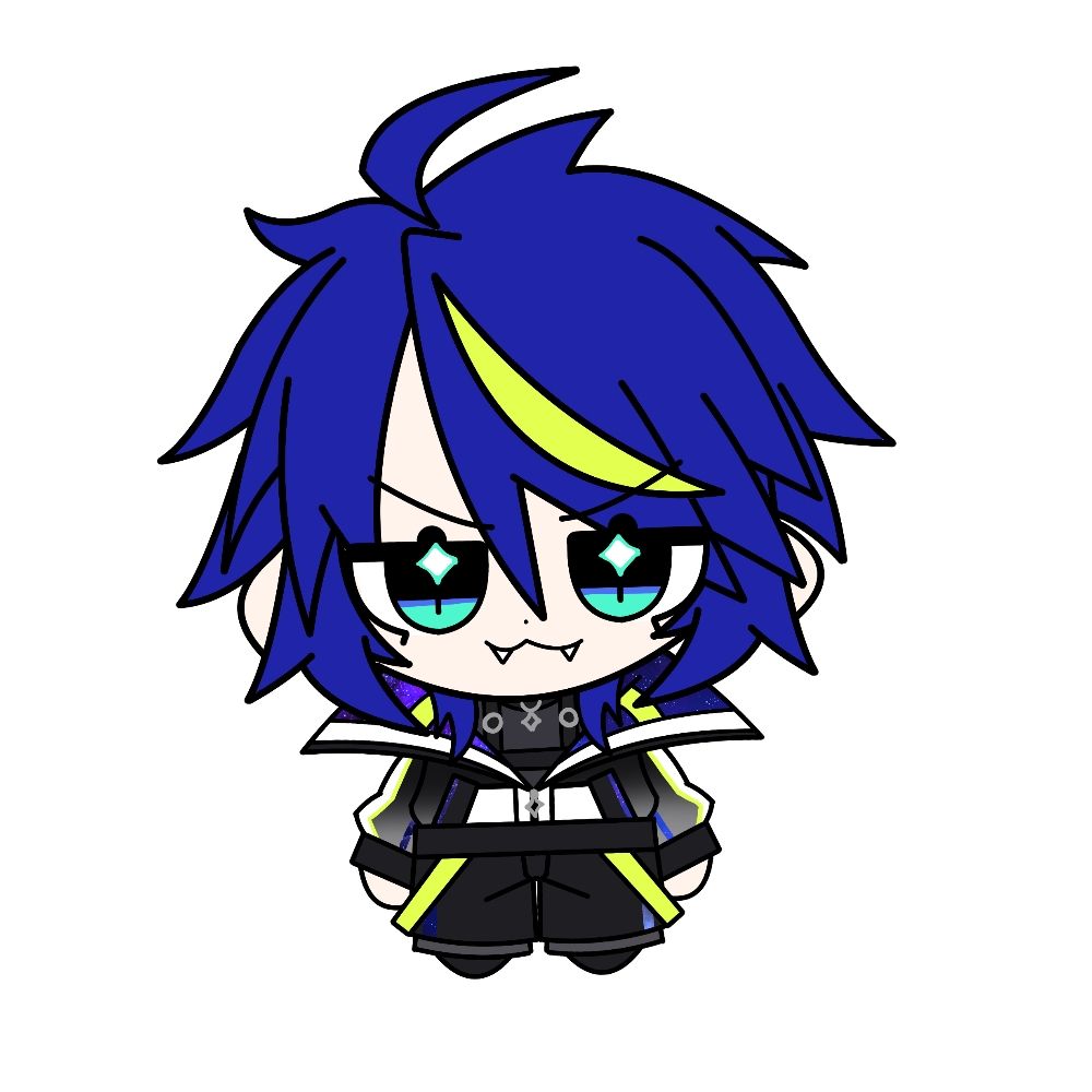 星露