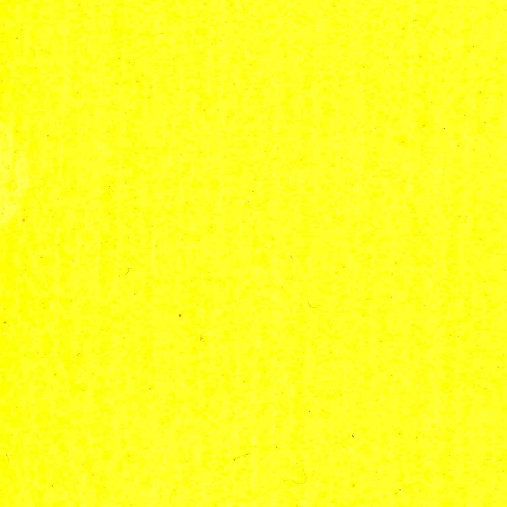 Carlo Lemon