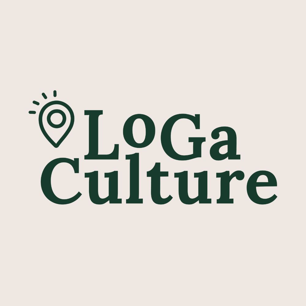 LoGaCulture - Locative Games for Cultural Heritage