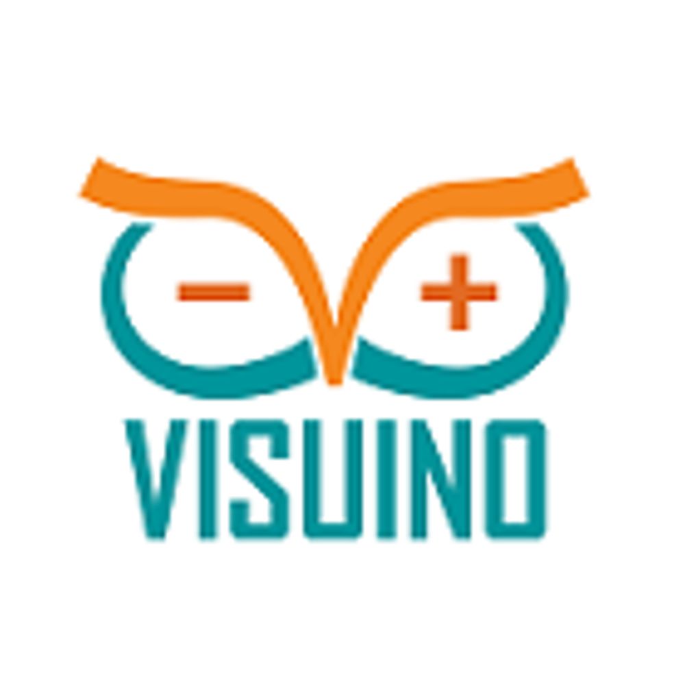 Visuino
