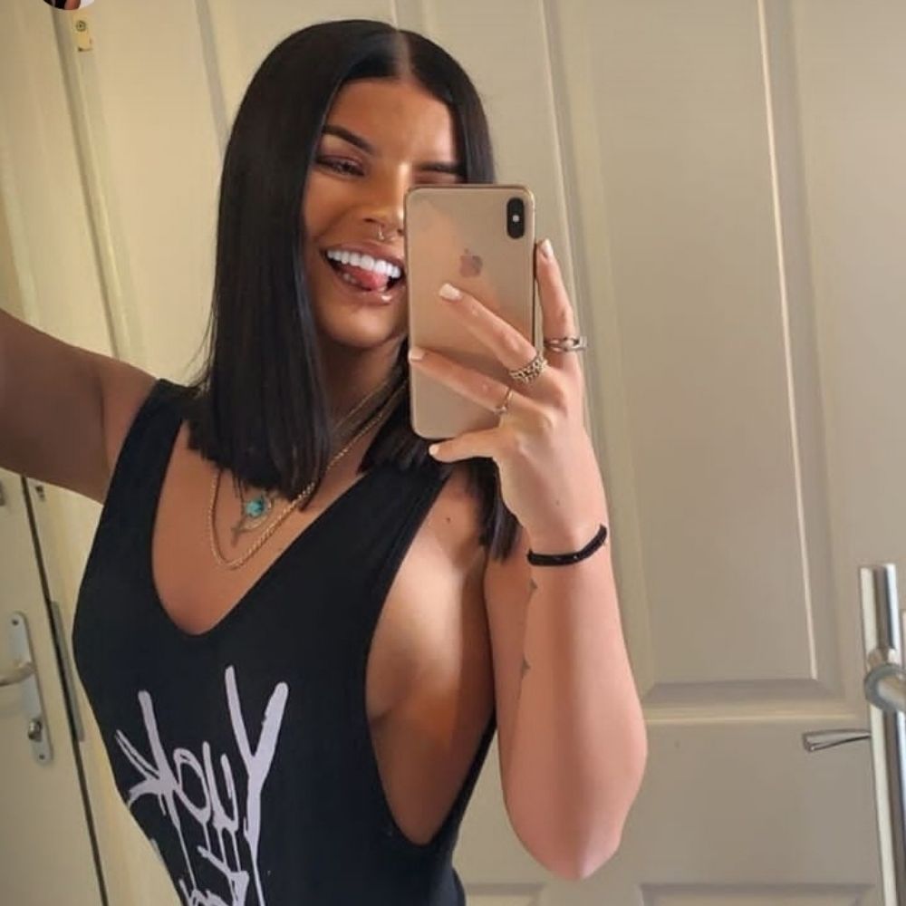 Alexa