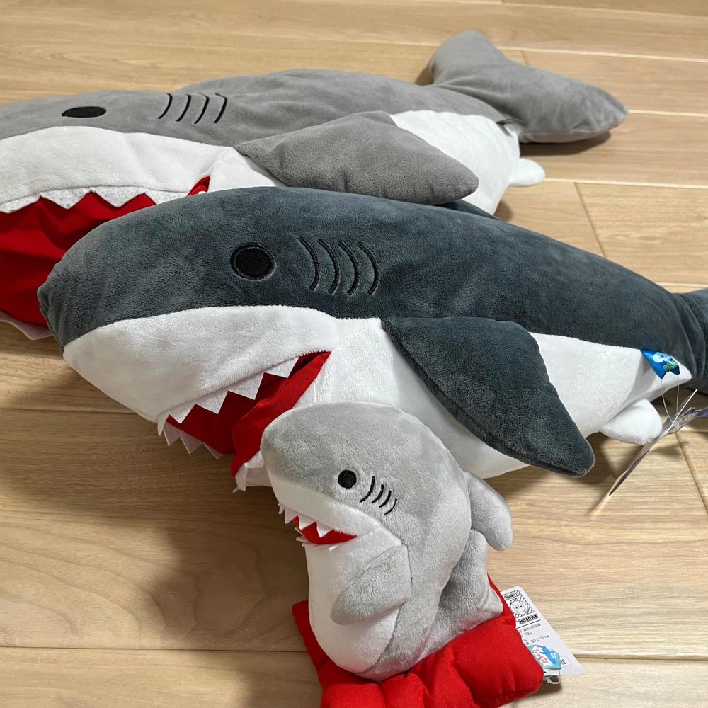 たつひと