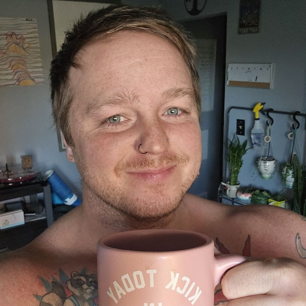 Sunbro 