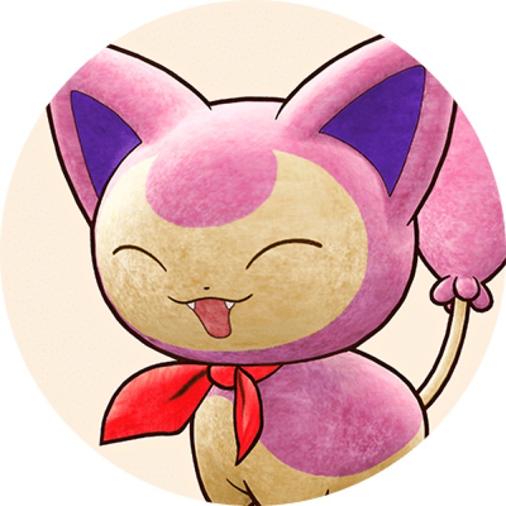 りうむ