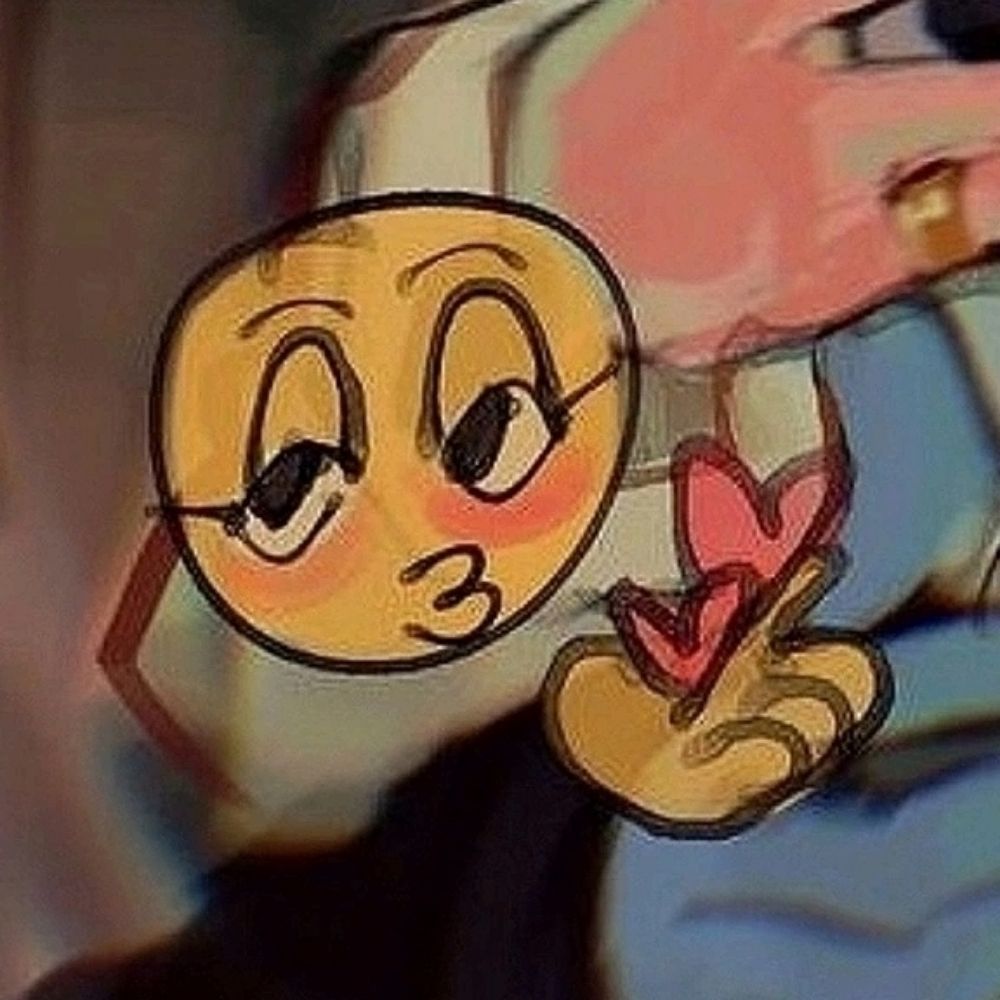 grnk
