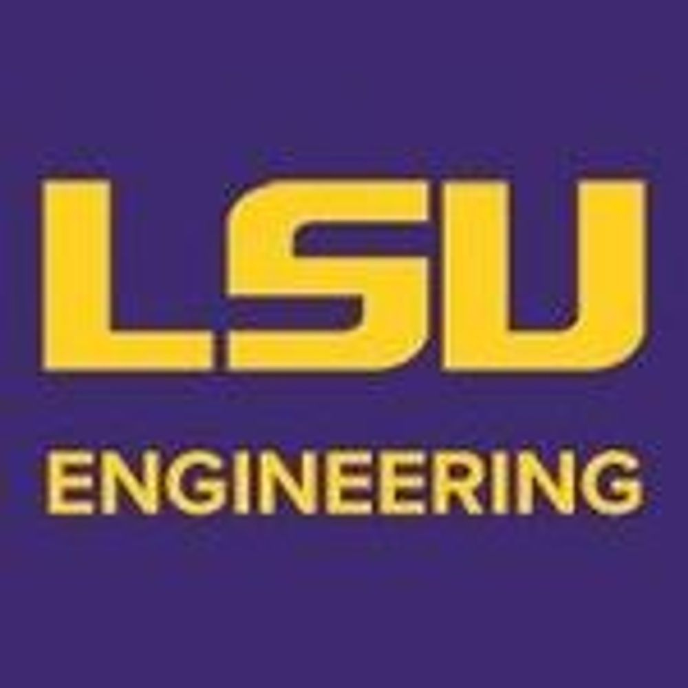 LSU College of Engineering