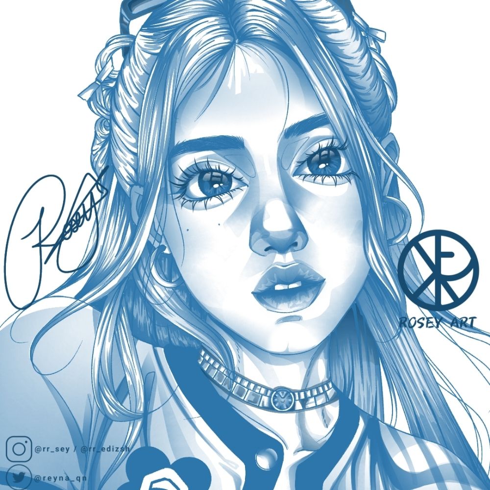 ROWSEYAN