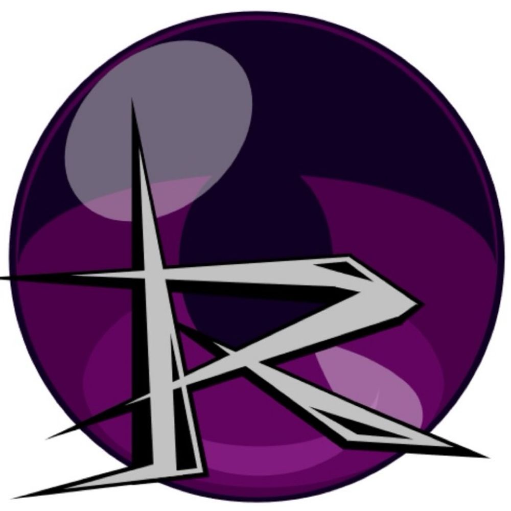 アール(RollCenter)