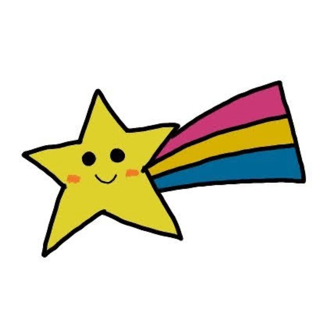 星乃みき