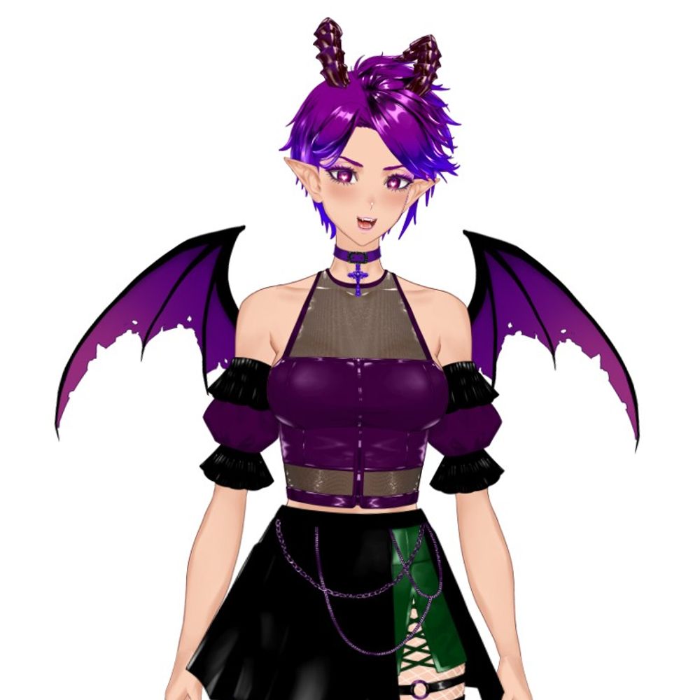 sneakyShadower