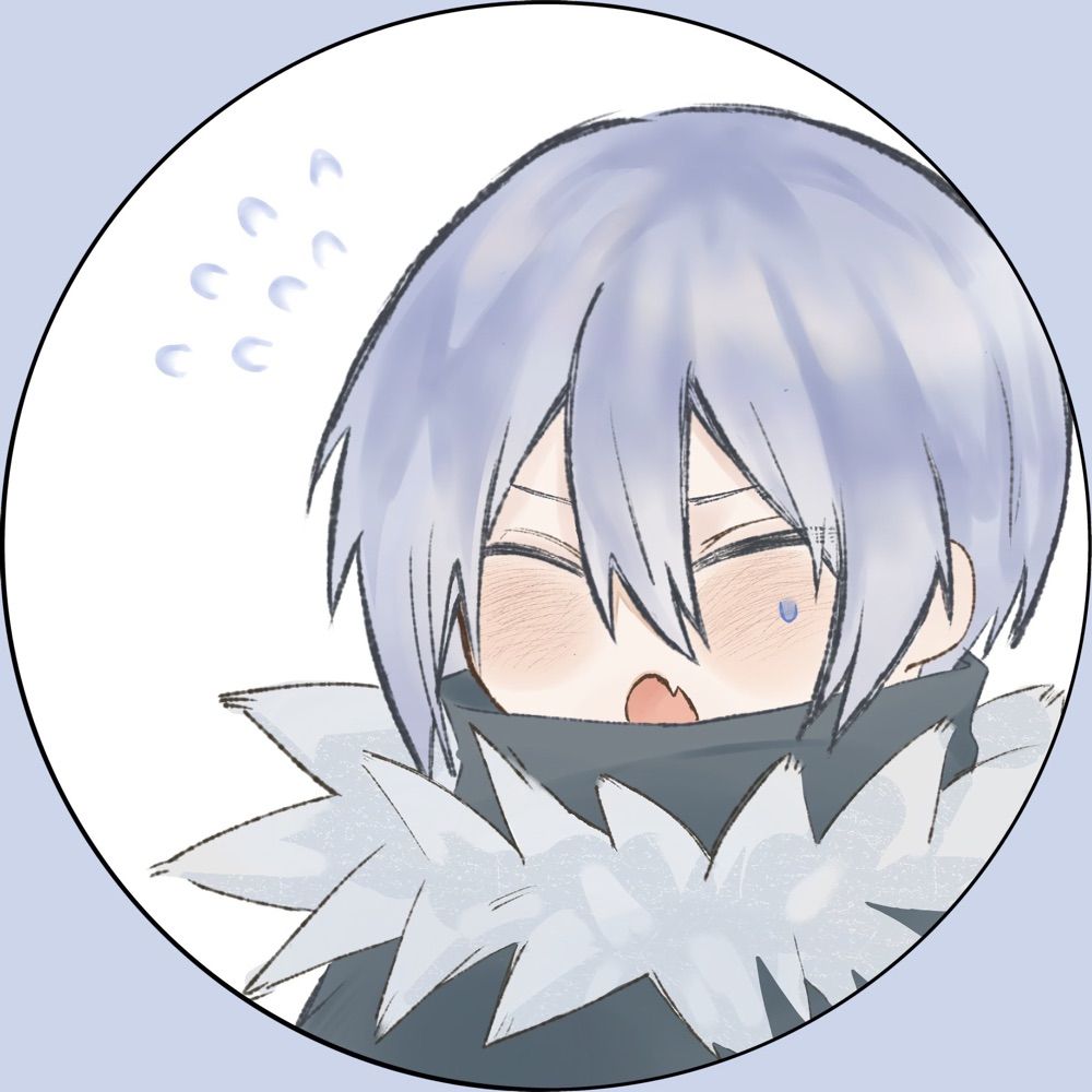 きょうか