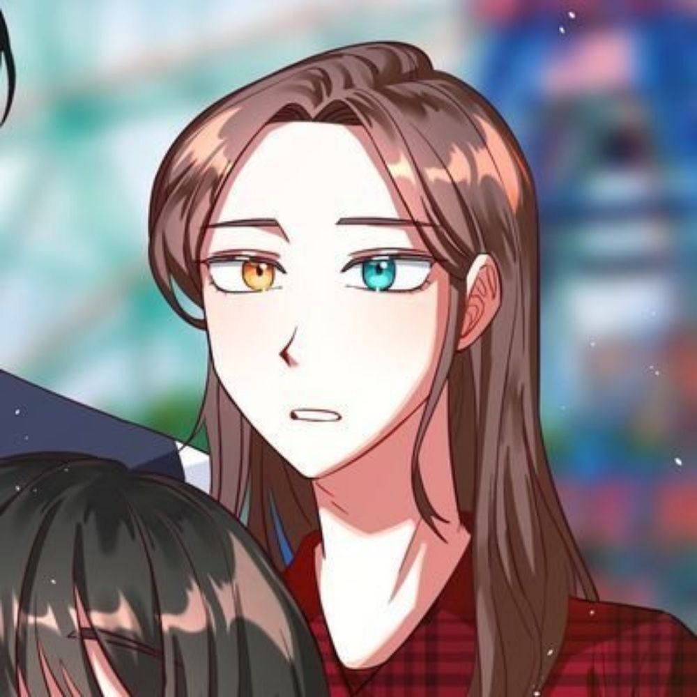 정어리