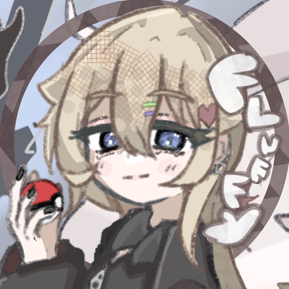 ふらふぃー