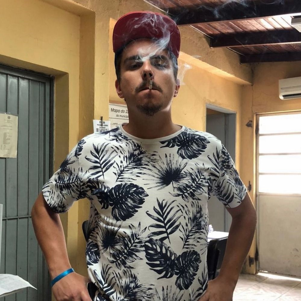 bueneira