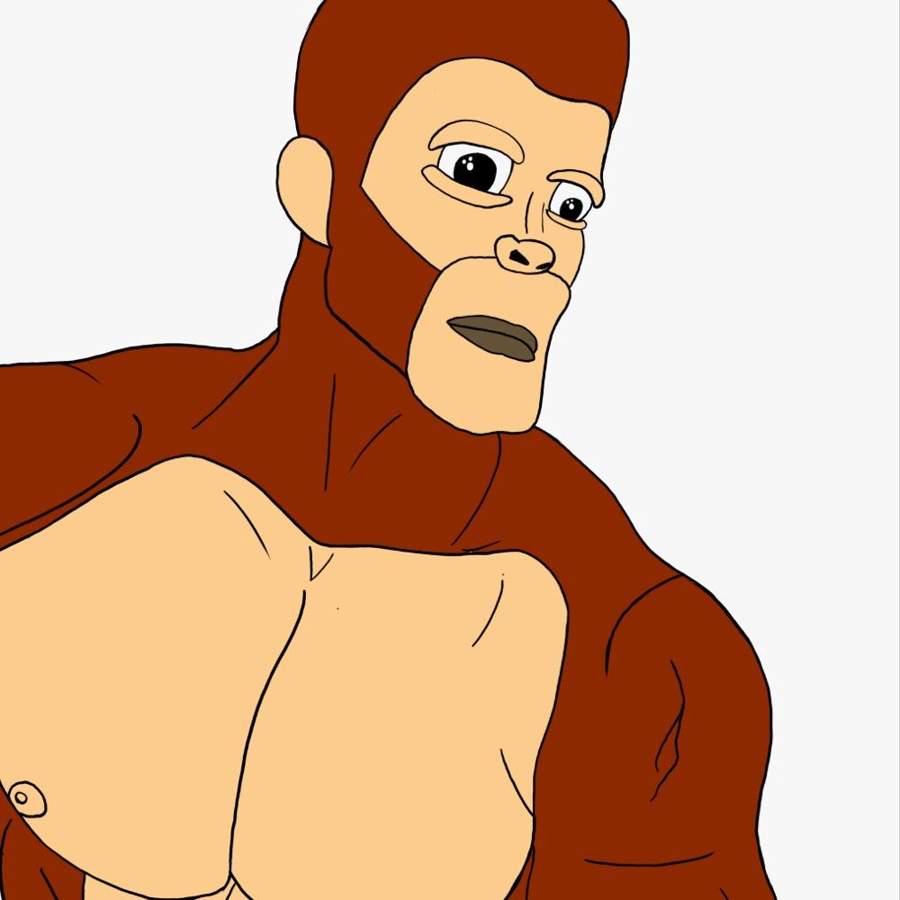 Senpai