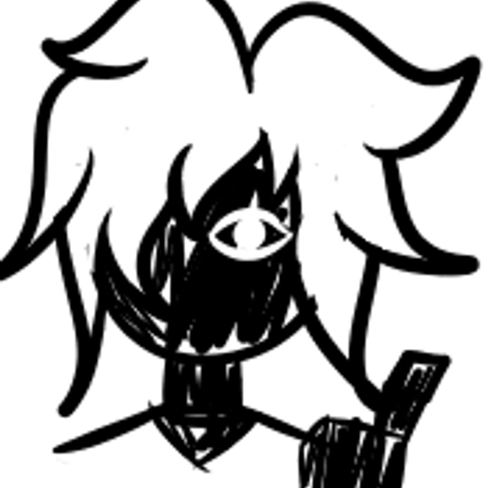 Gem (Comms Open)