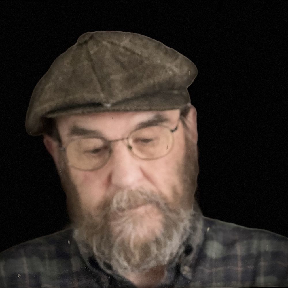 tom 