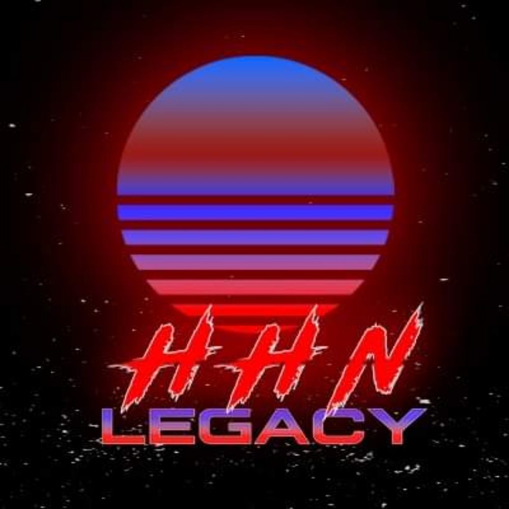 HHN Legacy