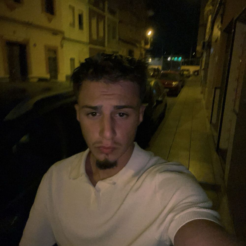 Radu